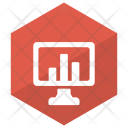 پیش‌نمایش فایل monitoring-system-50 از پک کسب‌وکار و امور مالی، جلد ۳