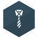 پیش‌نمایش فایل necktie-30 از پک کسب‌وکار و امور مالی، جلد ۳