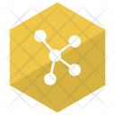 پیش‌نمایش فایل network-409 از پک کسب‌وکار و امور مالی، جلد ۳