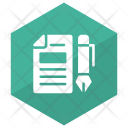پیش‌نمایش فایل new-document-4 از پک کسب‌وکار و امور مالی، جلد ۳