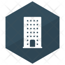 پیش‌نمایش فایل office-building-10 از پک کسب‌وکار و امور مالی، جلد ۳