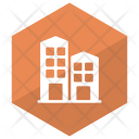 پیش‌نمایش فایل office-building-9 از پک کسب‌وکار و امور مالی، جلد ۳