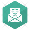 پیش‌نمایش فایل open-email-5 از پک کسب‌وکار و امور مالی، جلد ۳