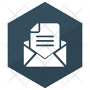 پیش‌نمایش فایل open-mail-7 از پک کسب‌وکار و امور مالی، جلد ۳