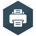 پیش‌نمایش فایل printer-424 از پک کسب‌وکار و امور مالی، جلد ۴