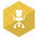 پیش‌نمایش فایل revolving-chair-19 از پک کسب‌وکار و امور مالی، جلد ۴