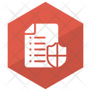 پیش‌نمایش فایل secure-file-4 از پک کسب‌وکار و امور مالی، جلد ۴
