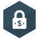 پیش‌نمایش فایل secure-money-4 از پک کسب‌وکار و امور مالی، جلد ۴
