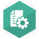 پیش‌نمایش فایل setting-file-4 از پک کسب‌وکار و امور مالی، جلد ۴