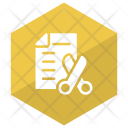 پیش‌نمایش فایل shortlisted-resume-4 از پک کسب‌وکار و امور مالی، جلد ۴