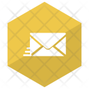پیش‌نمایش فایل speed-courier-2 از پک کسب‌وکار و امور مالی، جلد ۴