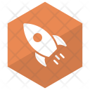 پیش‌نمایش فایل startup-79 از پک کسب‌وکار و امور مالی، جلد ۴