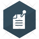 پیش‌نمایش فایل sticky-notes-4 از پک کسب‌وکار و امور مالی، جلد ۴