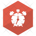 پیش‌نمایش فایل stop-watch-5 از پک کسب‌وکار و امور مالی، جلد ۴