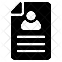 آیکن