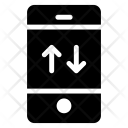 پیش‌نمایش فایل data-connection-5 از پک کسب‌وکار و امور مالی، جلد ۳