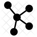 پیش‌نمایش فایل network-410 از پک کسب‌وکار و امور مالی، جلد ۴