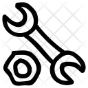 پیش‌نمایش فایل setting-336 از پک کسب‌وکار و امور مالی – جلد ۱