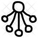پیش‌نمایش فایل connection-268 از پک کسب‌وکار و امور مالی، جلد ۳
