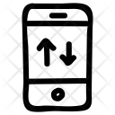 پیش‌نمایش فایل data-connection-6 از پک کسب‌وکار و امور مالی، جلد ۳