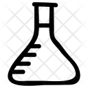 پیش‌نمایش فایل flask-101 از پک کسب‌وکار و امور مالی، جلد ۳