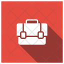 پیش‌نمایش فایل briefcase-525 از پک کسب‌وکار و امور مالی – جلد ۱