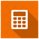 پیش‌نمایش فایل calculator-773 از پک کسب‌وکار و امور مالی – جلد ۱