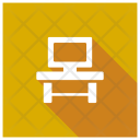 پیش‌نمایش فایل desk-250 از پک کسب‌وکار و امور مالی – جلد ۱