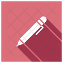 پیش‌نمایش فایل pen-430 از پک کسب‌وکار و امور مالی – جلد ۱