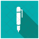 پیش‌نمایش فایل pen-431 از پک کسب‌وکار و امور مالی – جلد ۱