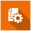 پیش‌نمایش فایل setting-file-8 از پک کسب‌وکار و امور مالی – جلد ۱