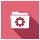 پیش‌نمایش فایل setting-folder-8 از پک کسب‌وکار و امور مالی – جلد ۱