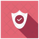 پیش‌نمایش فایل shield-521 از پک کسب‌وکار و امور مالی – جلد ۱