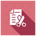 پیش‌نمایش فایل shortlisted-resume-8 از پک کسب‌وکار و امور مالی – جلد ۱