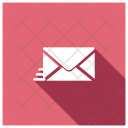 پیش‌نمایش فایل speed-courier-6 از پک کسب‌وکار و امور مالی – جلد ۱
