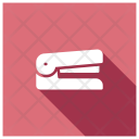 پیش‌نمایش فایل stapler-49 از پک کسب‌وکار و امور مالی – جلد ۱