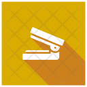 پیش‌نمایش فایل stapler-50 از پک کسب‌وکار و امور مالی – جلد ۱