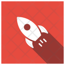 پیش‌نمایش فایل startup-83 از پک کسب‌وکار و امور مالی – جلد ۱