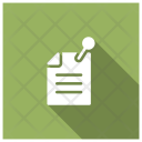پیش‌نمایش فایل sticky-notes-8 از پک کسب‌وکار و امور مالی – جلد ۱