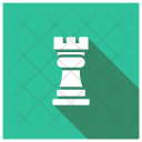پیش‌نمایش فایل strategy-183 از پک کسب‌وکار و امور مالی – جلد ۱