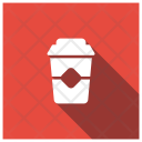 پیش‌نمایش فایل takeaway-cup-8 از پک کسب‌وکار و امور مالی – جلد ۱