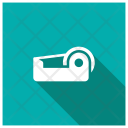 پیش‌نمایش فایل tape-cutter-17 از پک کسب‌وکار و امور مالی – جلد ۱