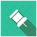 پیش‌نمایش فایل thumb-pin-27 از پک کسب‌وکار و امور مالی – جلد ۱