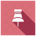 پیش‌نمایش فایل thumb-pin-28 از پک کسب‌وکار و امور مالی – جلد ۱