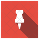 پیش‌نمایش فایل thumb-pin-29 از پک کسب‌وکار و امور مالی – جلد ۱