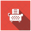 پیش‌نمایش فایل typewrite-8 از پک کسب‌وکار و امور مالی – جلد ۱