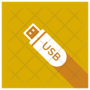 پیش‌نمایش فایل usb-627 از پک کسب‌وکار و امور مالی – جلد ۱