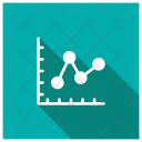 پیش‌نمایش فایل analytics-834 از پک کسب‌وکار و امور مالی، جلد ۲