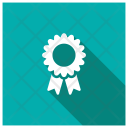 پیش‌نمایش فایل badge-612 از پک کسب‌وکار و امور مالی، جلد ۲