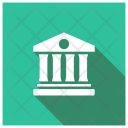 پیش‌نمایش فایل bank-986 از پک کسب‌وکار و امور مالی، جلد ۲